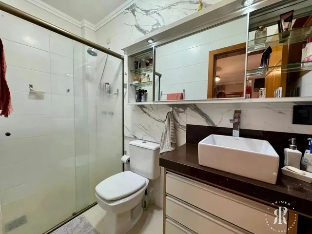 Imagem 4: Apartamento a Venda em Tramandaí
