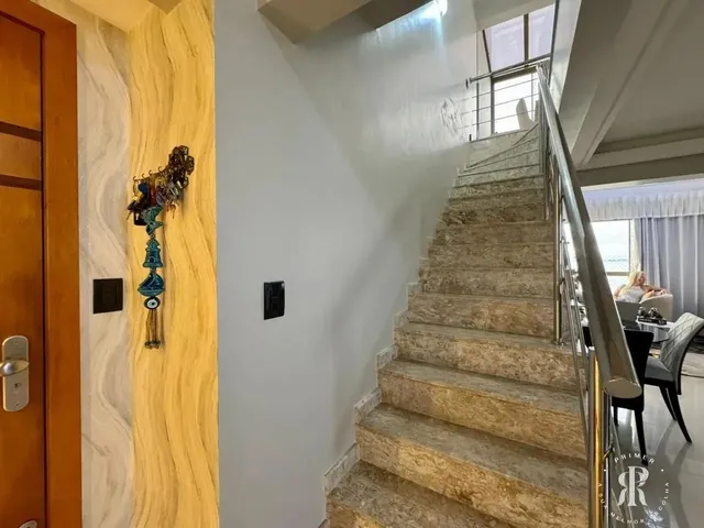 Imagem 16: Apartamento a Venda em Tramandaí