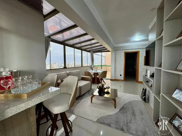 Imagem 7: Apartamento a Venda em Tramandaí