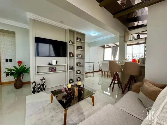 Imagem 13: Apartamento a Venda em Tramandaí