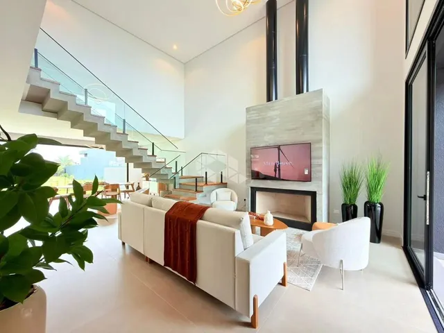 Imagem: Casa/Sobrado Condomínio Sunset em Xangri-Lá