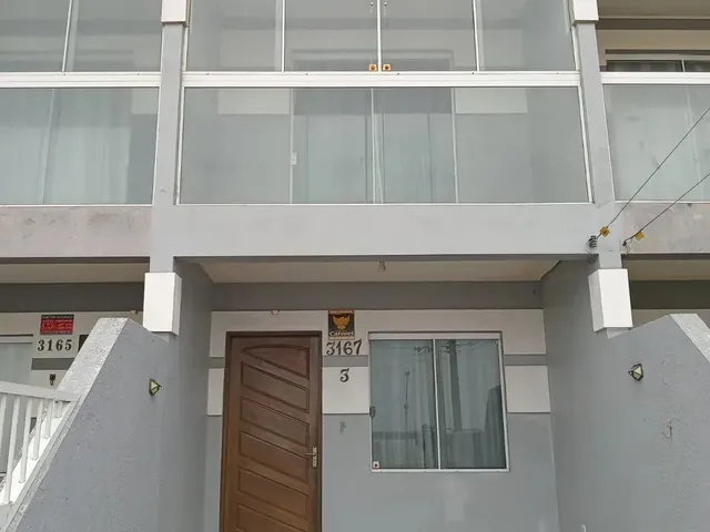 Imagem: Imóvel para Venda Tem 70 Metros Quadrados