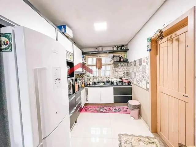 Imagem 7: Casa em Capão da Canoa - Centro - Capão da Canoa/Rs
