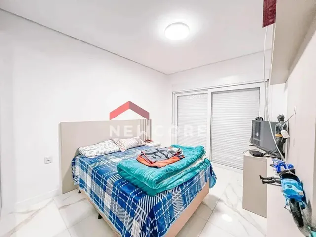 Imagem 12: Casa em Capão da Canoa - Centro - Capão da Canoa/Rs
