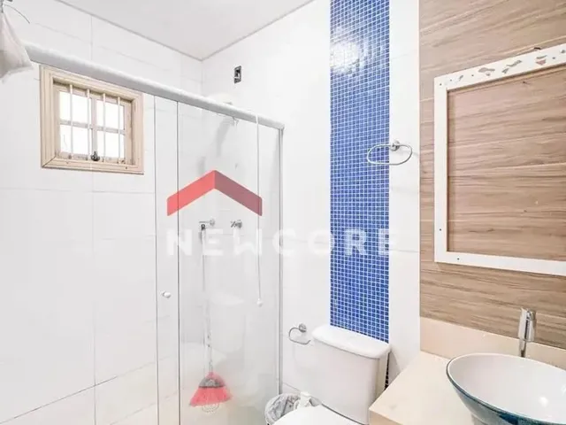 Imagem 2: Casa em Capão da Canoa - Centro - Capão da Canoa/Rs