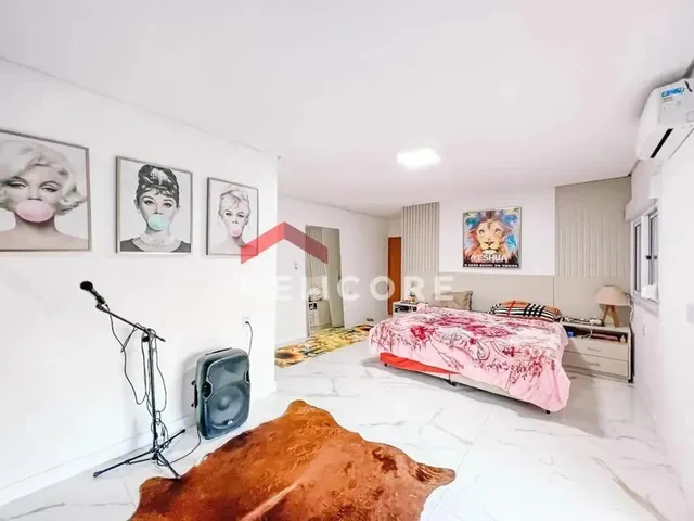 Imagem 4: Casa em Capão da Canoa - Centro - Capão da Canoa/Rs