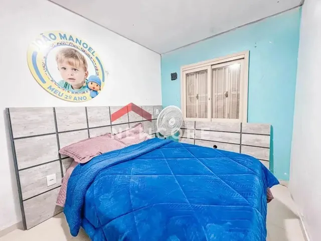 Imagem 3: Casa em Capão da Canoa - Centro - Capão da Canoa/Rs