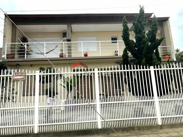 Imagem 13: Casa em Capão da Canoa - Centro - Capão da Canoa/Rs