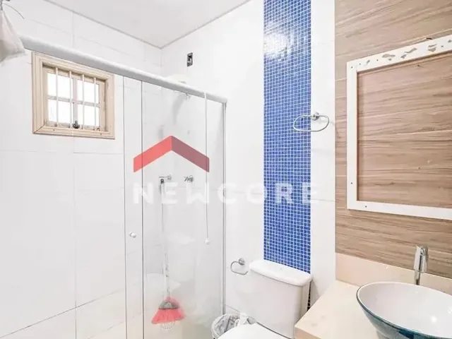 Imagem 14: Casa em Capão da Canoa - Centro - Capão da Canoa/Rs