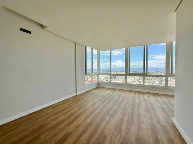 Imagem: 50 de Entrada e Saldo em 60X Direto com