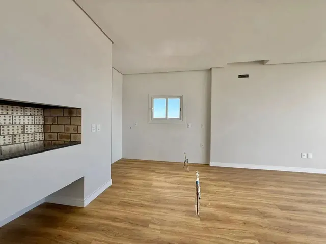 Imagem 6: 50% de Entrada e Saldo em 60X Direto com a Construtora! Consulte o Valor Total do Imóvel