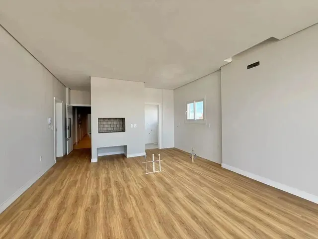 Imagem 13: 50% de Entrada e Saldo em 60X Direto com a Construtora! Consulte o Valor Total do Imóvel