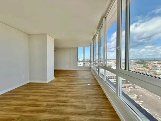 Imagem 5: 50% de Entrada e Saldo em 60X Direto com a Construtora! Consulte o Valor Total do Imóvel