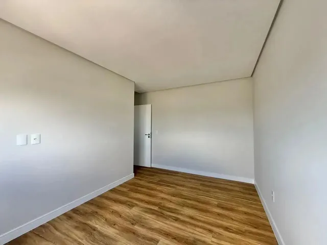 Imagem 7: 50% de Entrada e Saldo em 60X Direto com a Construtora! Consulte o Valor Total do Imóvel