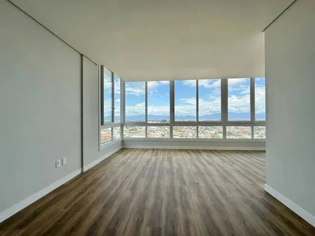 Imagem 3: 50% de Entrada e Saldo em 60X Direto com a Construtora! Consulte o Valor Total do Imóvel