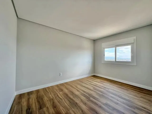 Imagem 11: 50% de Entrada e Saldo em 60X Direto com a Construtora! Consulte o Valor Total do Imóvel