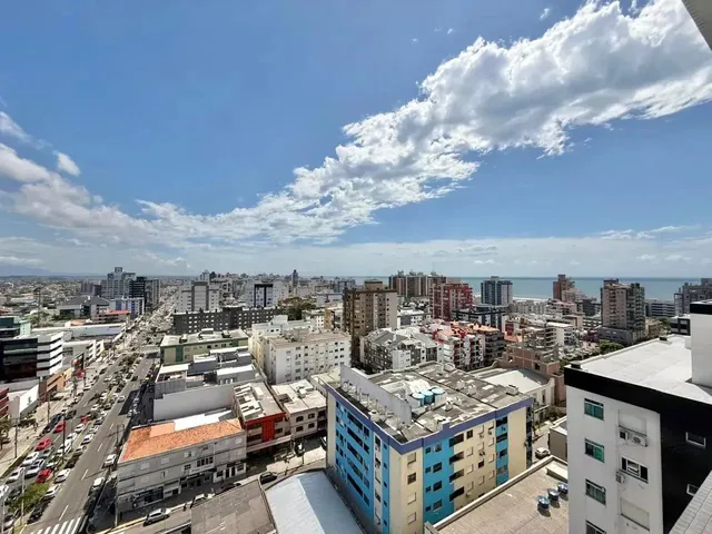Imagem 2: 50% de Entrada e Saldo em 60X Direto com a Construtora! Consulte o Valor Total do Imóvel