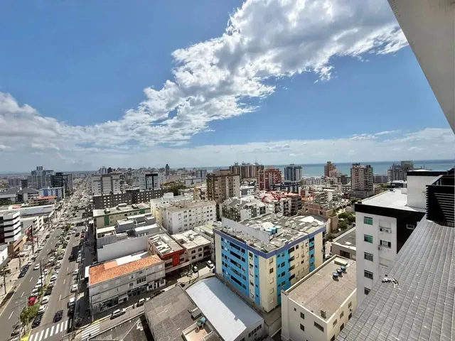 Imagem 8: 50% de Entrada e Saldo em 60X Direto com a Construtora! Consulte o Valor Total do Imóvel