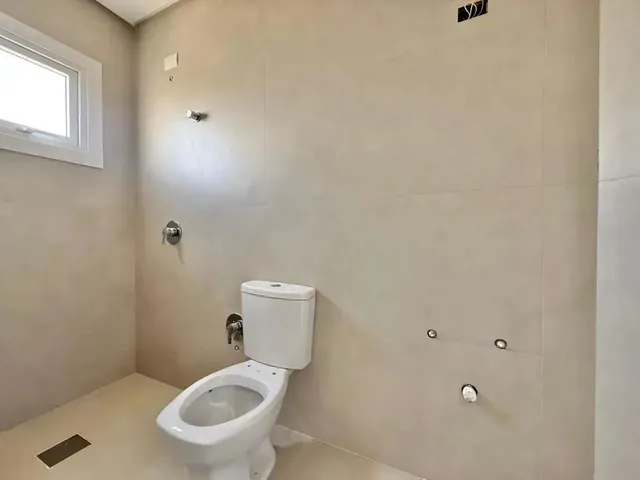 Imagem 4: 50% de Entrada e Saldo em 60X Direto com a Construtora! Consulte o Valor Total do Imóvel
