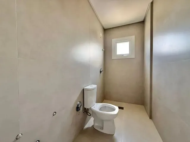 Imagem 15: 50% de Entrada e Saldo em 60X Direto com a Construtora! Consulte o Valor Total do Imóvel