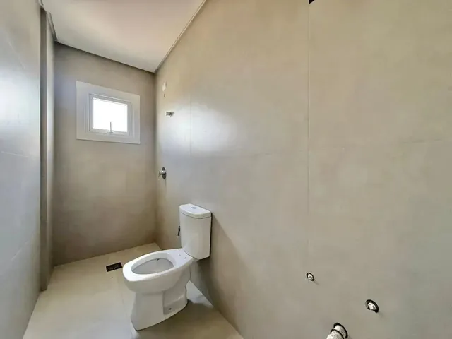 Imagem 16: 50% de Entrada e Saldo em 60X Direto com a Construtora! Consulte o Valor Total do Imóvel