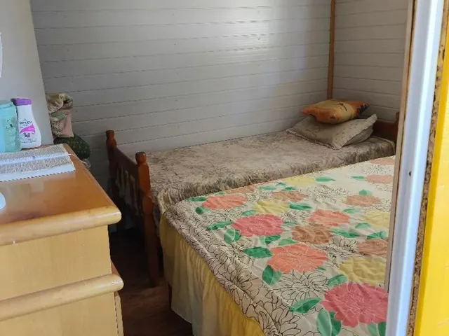 Imagem 7: Casa na Praia de Quintão