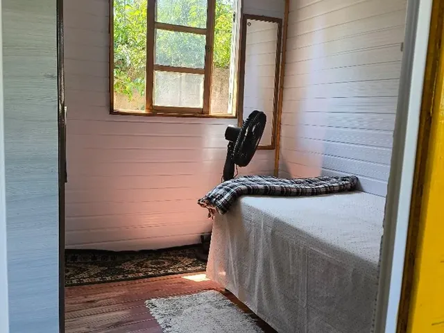 Imagem 8: Casa na Praia de Quintão