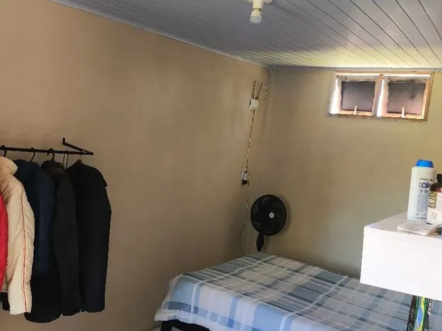 Imagem 9: Casa na Praia de Quintão