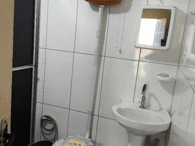 Imagem 2: Casa na Praia de Quintão
