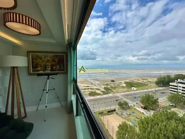 Imagem: Apartamento Diferenciado, Produto Exclusivo!