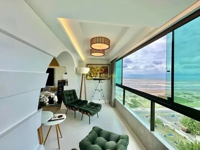 Imagem 4: Apartamento Diferenciado, Produto Exclusivo!