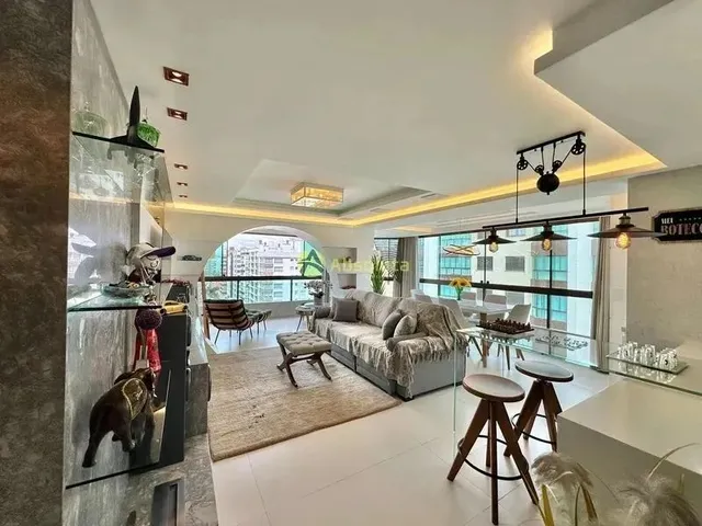 Imagem 9: Apartamento Diferenciado, Produto Exclusivo!