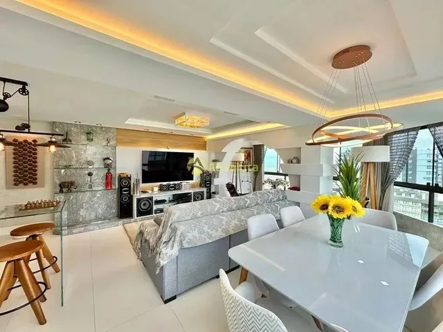 Imagem 16: Apartamento Diferenciado, Produto Exclusivo!
