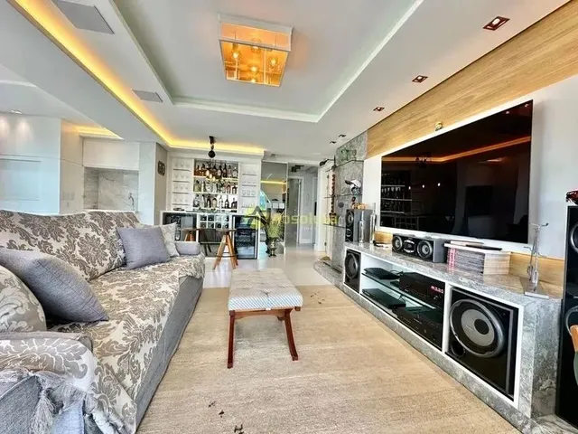Imagem 2: Apartamento Diferenciado, Produto Exclusivo!