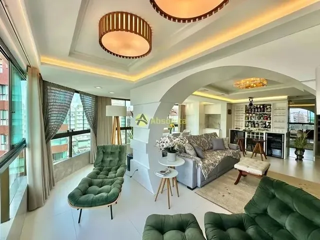 Imagem 10: Apartamento Diferenciado, Produto Exclusivo!