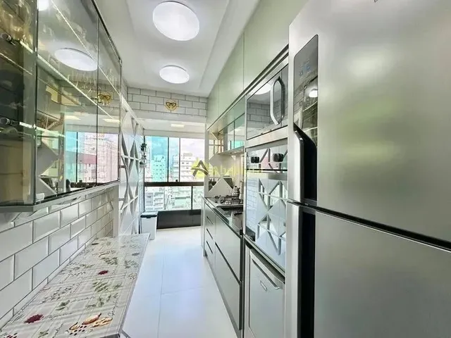 Imagem 3: Apartamento Diferenciado, Produto Exclusivo!