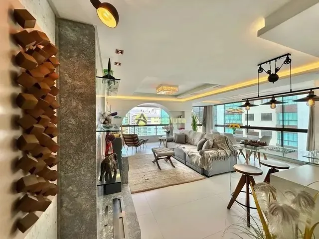 Imagem 13: Apartamento Diferenciado, Produto Exclusivo!
