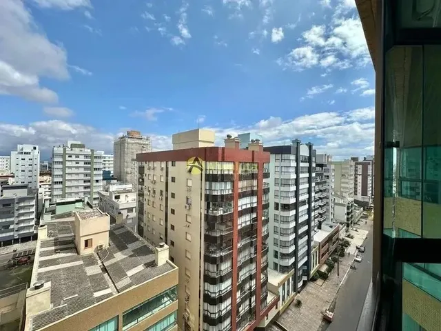 Imagem 5: Apartamento Diferenciado, Produto Exclusivo!
