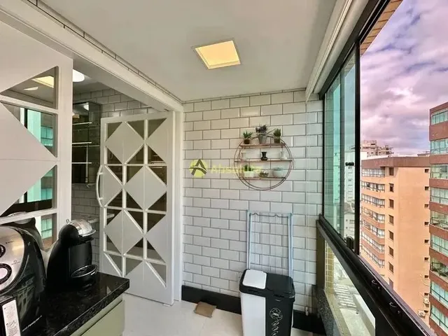 Imagem 6: Apartamento Diferenciado, Produto Exclusivo!