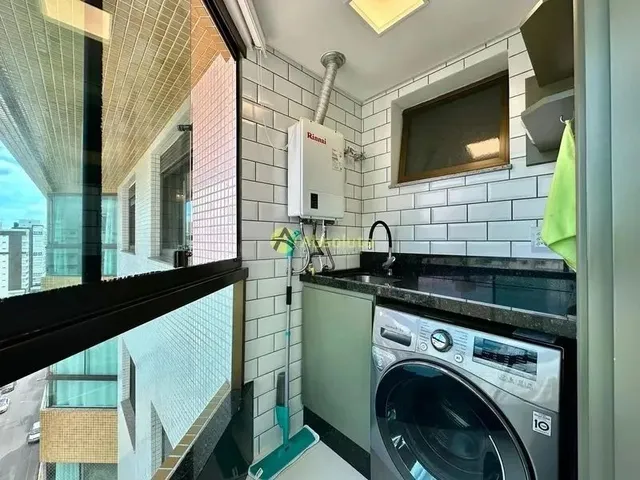 Imagem 12: Apartamento Diferenciado, Produto Exclusivo!