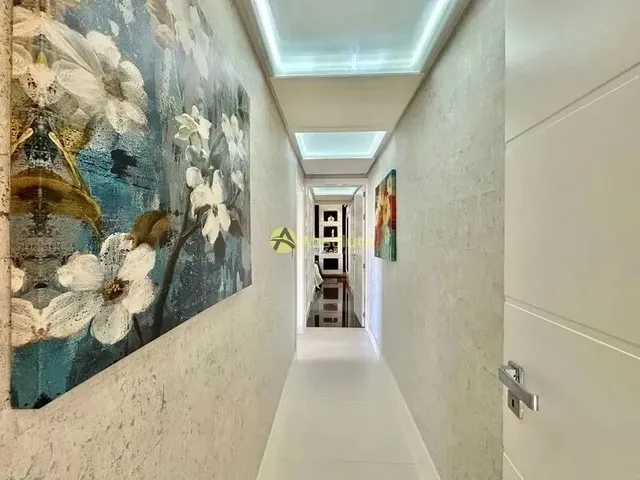 Imagem 11: Apartamento Diferenciado, Produto Exclusivo!
