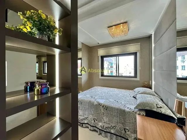 Imagem 7: Apartamento Diferenciado, Produto Exclusivo!