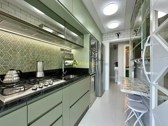 Imagem 8: Apartamento Diferenciado, Produto Exclusivo!