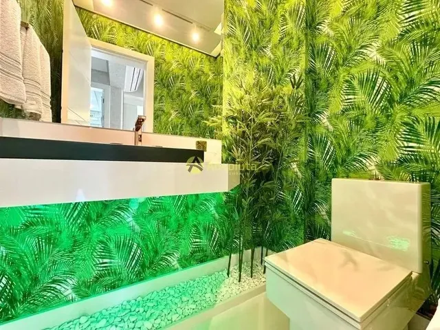 Imagem 15: Apartamento Diferenciado, Produto Exclusivo!