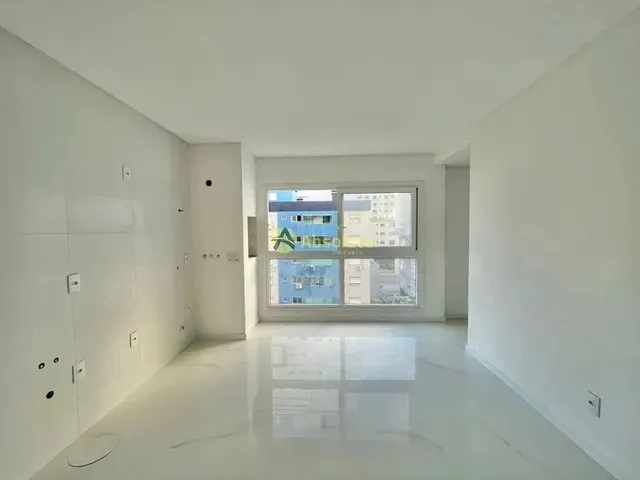 Imagem: Apto 01 Dormitório Novo com Infraestrutura