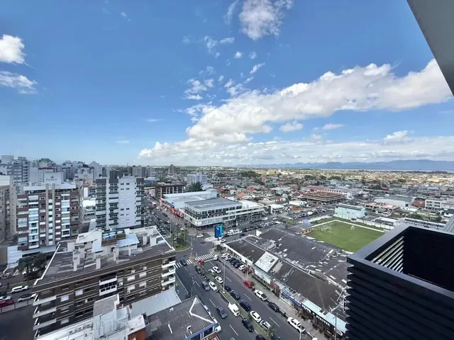 Imagem: Apartamento Alto Padrão com 3 Suítes e