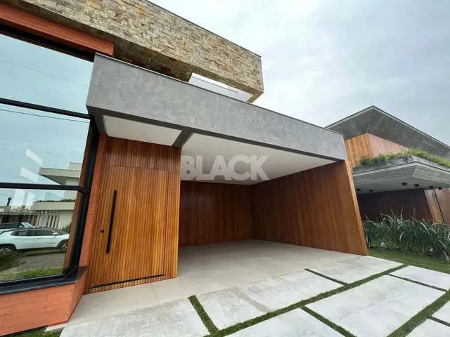 Imagem 3: Casa no Reserva das Águas Torres Rs
