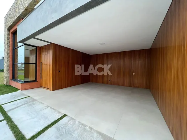 Imagem 7: Casa no Reserva das Águas Torres Rs