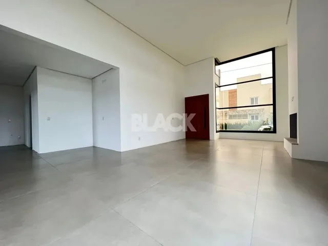 Imagem 12: Casa no Reserva das Águas Torres Rs