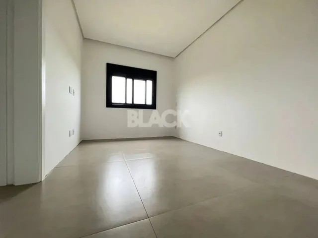 Imagem 15: Casa no Reserva das Águas Torres Rs